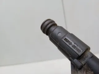 3531025100 Форсунка Kia Magentis MG 2.0л Арт 2-387479, вид 3