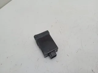 751U00080 Кнопка корректора фар Kia Rio 3 Арт 2-387599, вид 2