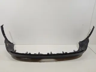 8450031033 Накладка на бампер Lada Vesta 1 Арт 2-387612, вид 1