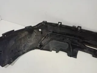 8450031033 Накладка на бампер Lada Vesta 1 Арт 2-387612, вид 13
