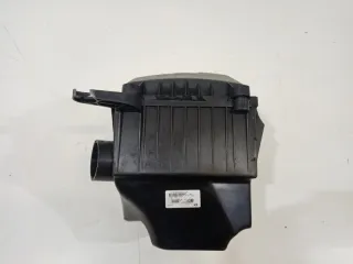 111841109010 Корпус воздушного фильтра Lada KALINA 2 Арт 2-387792, вид 6