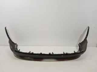 8450031033 Юбка бампера нижняя Lada Vesta 1 Арт 2-387837, вид 1