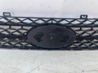 8450006673 Решетка радиатора Lada Vesta 1 Арт 2-387950, вид 3
