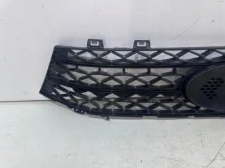 8450006673 Решетка радиатора Lada Vesta 1 Арт 2-387950, вид 4