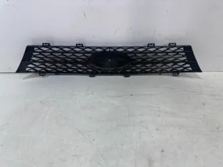 8450006673 Решетка радиатора Lada Vesta 1 Арт 2-387950, вид 6