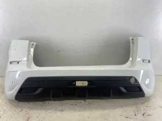 850220699R Бампер задний Lada X-RAY Арт 2-388010, вид 1