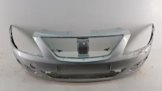 8450000245 Бампер передний Lada largus  Арт 2-388138, вид 5