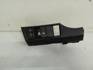 751U00080 Кнопка корректора фар Kia Rio 3 Арт 2-388263, вид 1