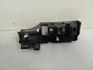 751U00080 Кнопка корректора фар Kia Rio 3 Арт 2-388263, вид 2