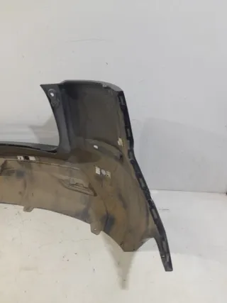 850220699R Бампер задний Lada X-RAY Арт 2-388304, вид 6