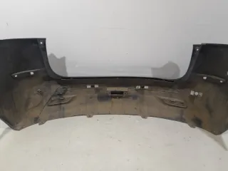 850220699R Бампер задний Lada X-RAY Арт 2-388304, вид 7
