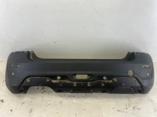 8450021008 Бампер задний Lada X-RAY Арт 2-388398, вид 1