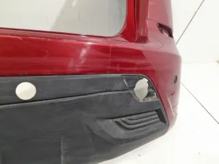 850220699R Бампер задний Lada X-RAY Арт 2-388469, вид 4