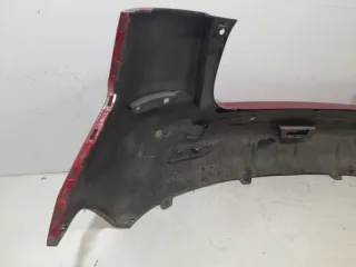 850220699R Бампер задний Lada X-RAY Арт 2-388469, вид 7