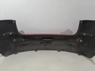 850220699R Бампер задний Lada X-RAY Арт 2-388469, вид 9