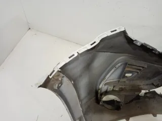 8450021001 Бампер передний Lada X-RAY Арт 2-388683, вид 13