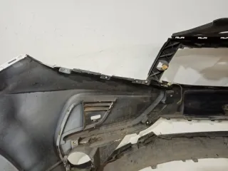 8450021001 Бампер передний Lada X-RAY Арт 2-388683, вид 14