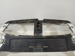 8450021001 Бампер передний Lada X-RAY Арт 2-388683, вид 7