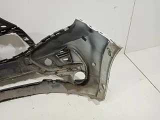 8450021001 Бампер передний Lada X-RAY Арт 2-388683, вид 8