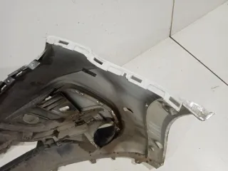 8450021001 Бампер передний Lada X-RAY Арт 2-388683, вид 9
