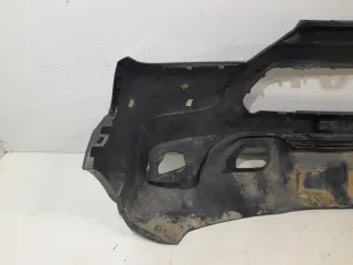 21230280301580 Бампер передний Lada 2121 Niva Арт 2-389361, вид 6