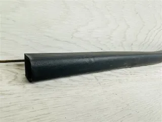 86435-3Z000 Уплотнитель капота Hyundai i40  Арт 2-389697, вид 2
