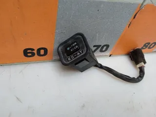 0K01566610 Кнопка (выключатель) Kia Sportage 1 Арт 2-390415, вид 1