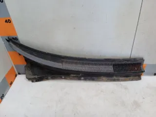 861613C000 Дождевик Kia Magentis MS Арт 2-390483, вид 1