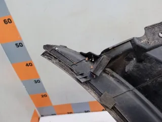 861613C000 Дождевик Kia Magentis MS Арт 2-390483, вид 6