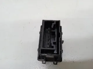 935803W910WK Кнопка подогрева сидений Kia Sportage 3 Арт 2-390675, вид 2