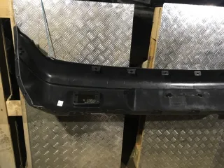 0K01K50221CXX Бампер задний Kia Sportage 1 Арт 2-392048, вид 5