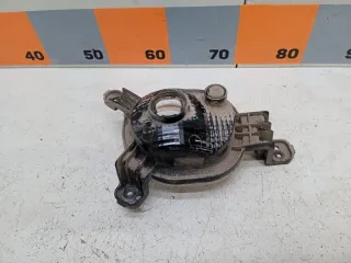92207H0000 Фара противотуманная Kia Rio 4 Арт 2-392127, вид 2