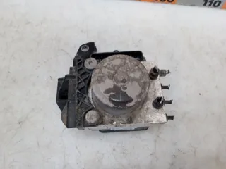 58910L2100 Блок ABS Kia K5 3 Арт 2-392279, вид 3