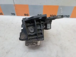 58910L2100 Блок ABS Kia K5 3 Арт 2-392279, вид 4