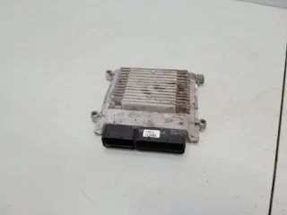 391082G440 Блок управления двигателем Kia Optima 3 Арт 2-392338, вид 1