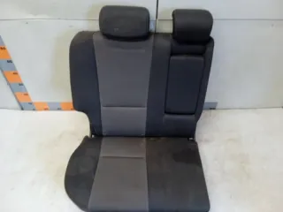 894000Z001AAX Сиденье заднее Kia Sportage 2 Арт 2-392663, вид 2