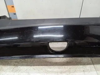 866111G500 Бампер задний Kia Rio 2 Арт 2-392752, вид 4