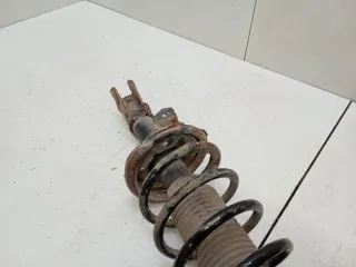 5465007100 Амортизатор передний Kia Picanto 1 Арт 2-393586, вид 4