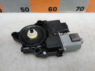 82450L2010 Моторчик стеклоподъемника Kia K5 3 Арт 2-393687, вид 2
