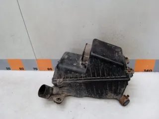 0K2A513320C Корпус воздушного фильтра Kia Carens 1 Арт 2-393818