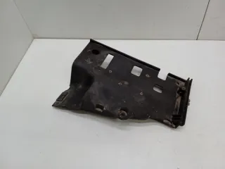 DWM500031 Полка аккумулятора Land Rover Discovery 3 Арт 2-394034, вид 2