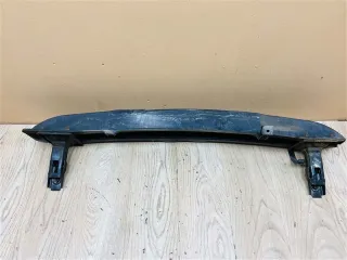 86630-3K000 Усилитель бампера Hyundai Sonata (EF)  Арт 2-394797, вид 6