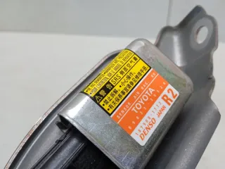 8983330020 Датчик удара Lexus HS Арт 2-394831, вид 3