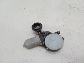8572035140 Моторчик стеклоподъемника Toyota Camry XV40 Арт 2-394903, вид 1