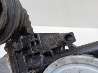 8572035140 Моторчик стеклоподъемника Toyota Camry XV40 Арт 2-394903, вид 3