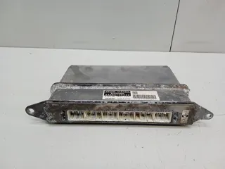8966630330 Блок управления двигателем Lexus GS 3 Арт 2-395224, вид 1