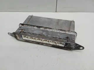 8966630330 Блок управления двигателем Lexus GS 3 Арт 2-395224, вид 4