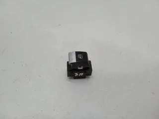 B3746220A2 Кнопка стеклоподъемника Lifan Solano Арт 2-395282, вид 1