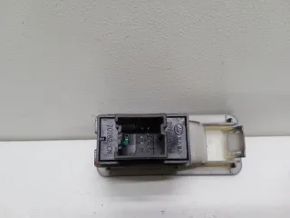 B3746220A2 Кнопка стеклоподъемника Lifan x60 Арт 2-395448, вид 2