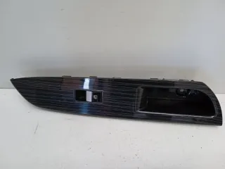 B3746220A2 Кнопка стеклоподъемника Lifan Solano Арт 2-395461, вид 1